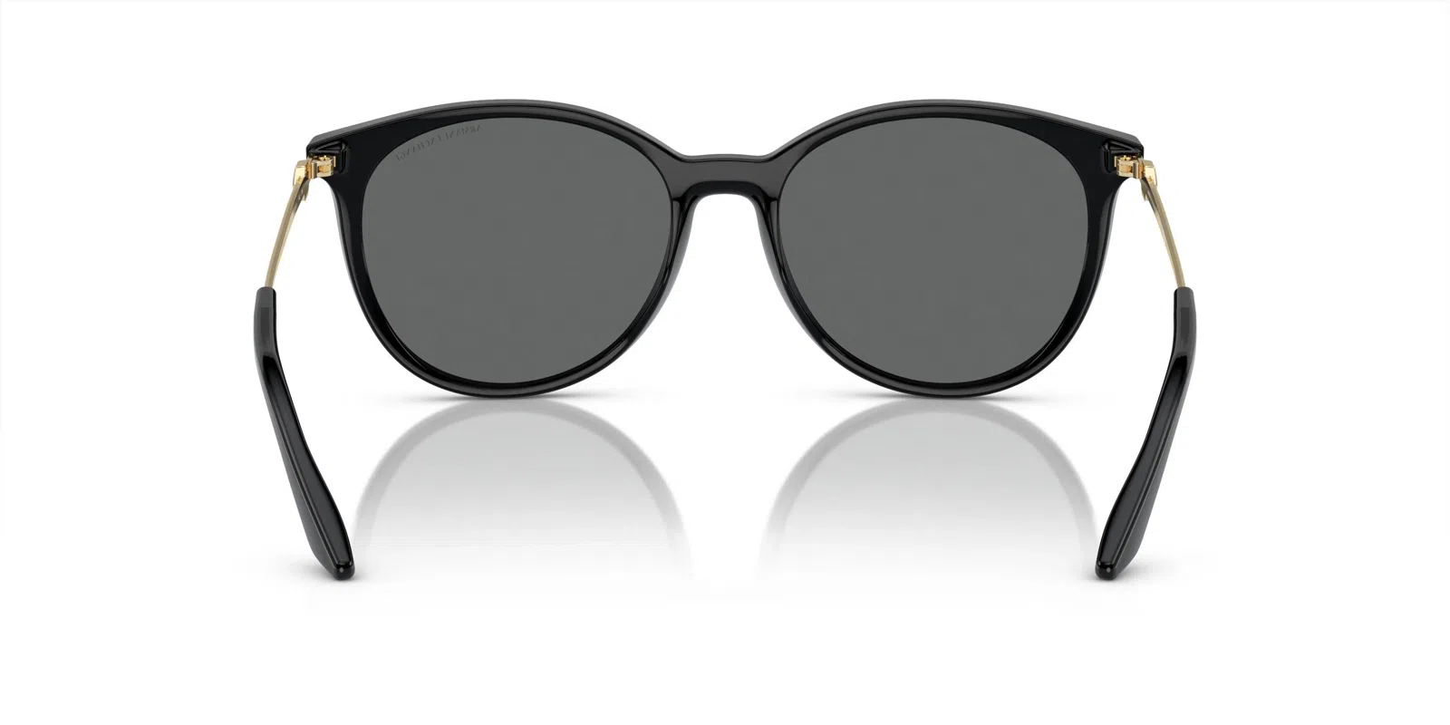 Armani Exchange 4140SF Sunglasses - view 11